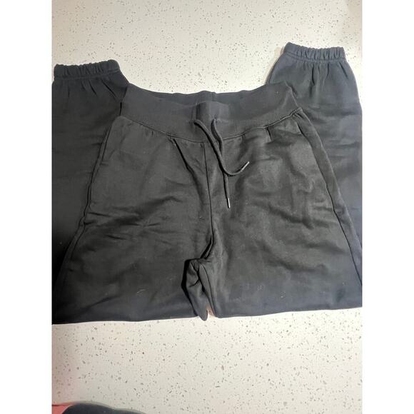 divided nwt joggers womens small - Picture 4 of 7